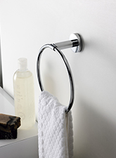 img-catalogo-accesorios-bath