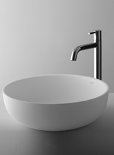 img-catalogo-bowls-bath