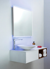 img-catalogo-espejos-bath