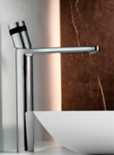 img-catalogo-griferias-bath