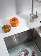 img-catalogo-lavatorios-cocina