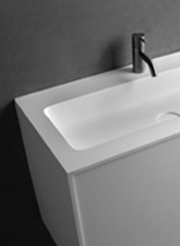 img-catalogo-muebles-bath