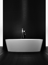img-catalogo-tinas-bath