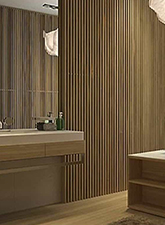 img-catalogo-wall-panels