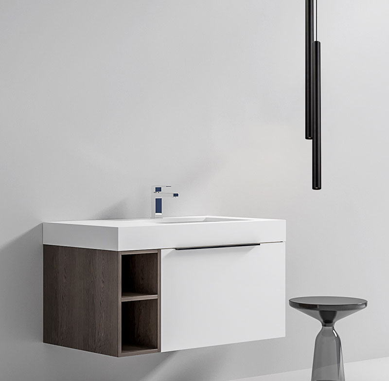 ferretticorp-mueble-bathroom